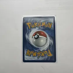 Pokemon TCG Sawsbuck 092/086 - Image 2