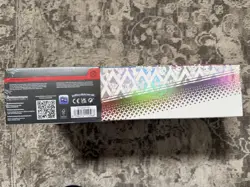 Prismatic Evolutions Super Premium Collection SV Pokemon TCG New - SEALED - Image 2