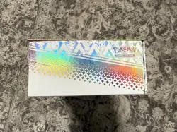 Prismatic Evolutions Super Premium Collection SV Pokemon TCG New - SEALED - Image 3