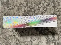 Prismatic Evolutions Super Premium Collection SV Pokemon TCG New - SEALED - Image 4