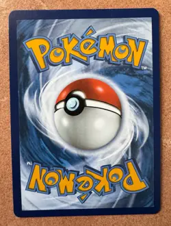 Pokemon Pikachu TCG Card Crown Zenith 160/159 Holo Secret Rare - Image 2