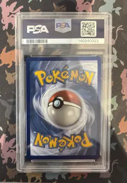 PSA 10 Galarian Articuno V Full Art SWSH TG16/TG30 Astral Radiance 2022 Pokemon - Image 4