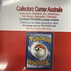 Pokemon TCG - Mew V - Crown Zenith Ultra Rare 060/159 - Image 2