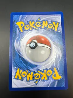 Pokemon - Jirachi 97/168 - Celestial Storm - Prism Star - Image 2
