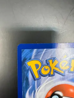 Pokemon - Jirachi 97/168 - Celestial Storm - Prism Star - Image 3