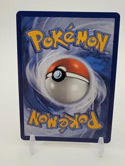 Pokemon - Lillie's Clefairy ex - 173/159 - Journey Together - Ultra Rare - Image 2