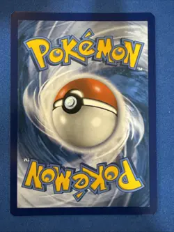 Pokemon TCG Charmander Evolutions Reverse Holo Card 9/108 Common NM - Image 3