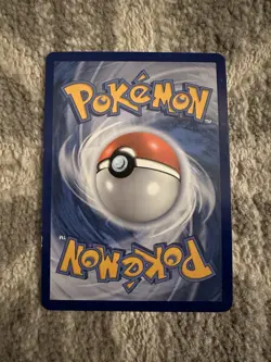 Pokemon Meloetta EX (Full Art) 2013 RC25 Radiant Collection Holo - Image 2