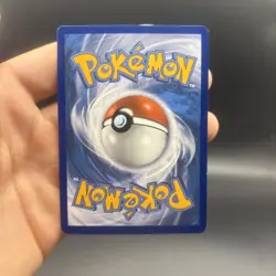 Charmander - 9/25 FULL HOLO McDonalds's 25th Promo Pokemon TCG - Image 2