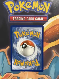 Pokemon Rapid Strike Urshifu VMAX (Secret) 169/163 Swsh05: Battle Styles Rainbow - Image 2