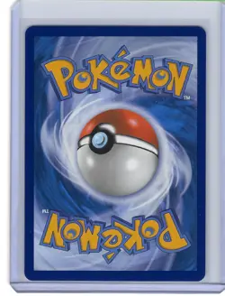 Team Rocket's Kangaskhan ex 162/217 Pokemon TCG Ascended Heroes Holo MINT NM - Image 2