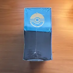 Ascended Heroes Pokemon Center Elite Trainer Box ETB Factory Sealed - Image 5