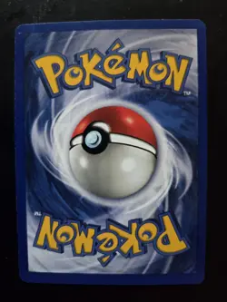 Electabuzz 20/102 Shadowless - Pokemon 1999 Base Set - NM - Image 2