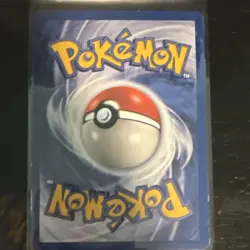 Pokemon TCG Dragonair 18/102 Base Set Rare Regular Italian Stage 1 80 HP - Image 2