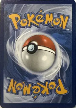 Bulbasaur 133/132 Illustration Rare Mega Evolution Pokemon NM - Image 2