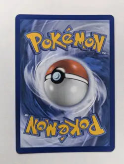 Darkrai V 098/189 Swsh10: Astral Radiance Holo Pokemon TCG NM - Image 2