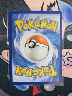 Pokemon Pikachu TCG Celebrations Card 005/025 25th Anniversary Nm - Image 2
