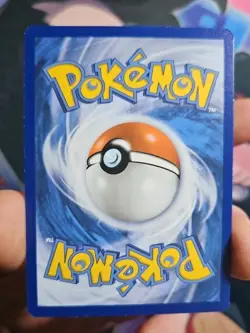 Pokemon Pikachu TCG Celebrations Card 005/025 25th Anniversary Nm - Image 4