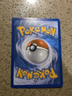 Pokemon Emolga 49/113 Reverse Holo Legendary Treasures 2013 NM - Image 5