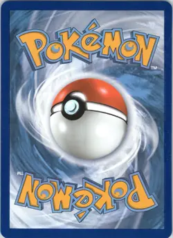 Flying Pikachu V 006/025 Holo Pokemon Card Celebrations - Image 2