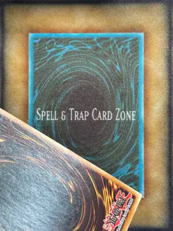 Yugioh Elemental Hero Voltic PP02-EN014 Secret Rare LP - Image 3