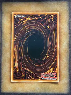 Yugioh Elemental Hero Voltic PP02-EN014 Secret Rare LP - Image 4