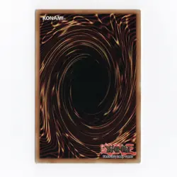 Forbidden Droplet - RA01-EN064 - Super Rare - 1st Edition - YuGiOh - Image 2