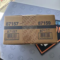 YU-GI-OH BLAZING DOMINION BOOSTER 12-BOX CASE FACTORY SEALED NEW - Image 5