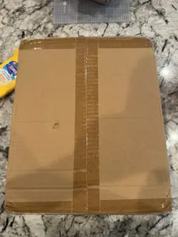 One Piece Card Game OP-13 Carrying On His Will Booster Box Case English SEALED - Image 2