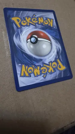 Charizard M Charizard EX 101/108 Evolutions Ultra Rare Holo Pokemon Card 220 HP - Image 4