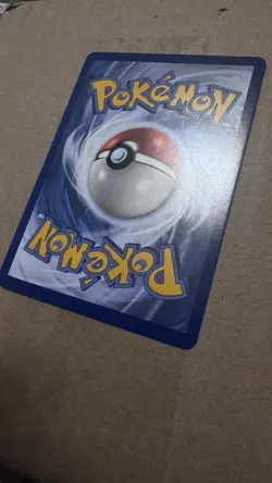 Charizard M Charizard EX 101/108 Evolutions Ultra Rare Holo Pokemon Card 220 HP - Image 5