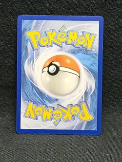 Glaceon SWSH192 SWSH: Sword & Shield Promo Cards Holo - Image 2