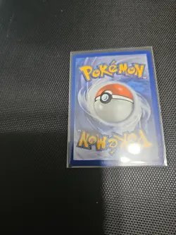 Mega Zygarde EX Gold Secret Rare Full Art Holo Pokemon Card 124/088 - Image 5