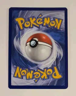 Squirtle - 33/214 - English - SM10 SM - Unbroken Bonds - Pokemon Card_54 - Image 2