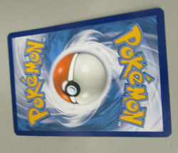 Radiant Charizard Pokemon GO #011/078 Card - Image 4