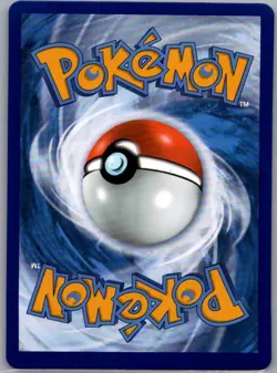 Cleffa 20/111 Celebrations: Classic Collection - Pokemon Card - NM - Image 2