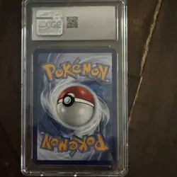 Feraligatr 213 (Illustration Contest 2024) Scarlet & Violet Promo Cards Regular - Image 2