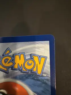 Pokemon TCG Destined Rivals Team Rockets Mewtwo EX Card 231/182 LP - Image 5