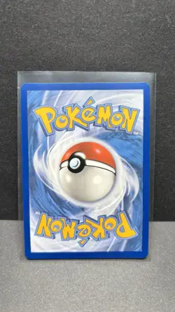 Mimikyu 075 Sv: Scarlet & Violet Promo Cards Holo R1 - Image 2