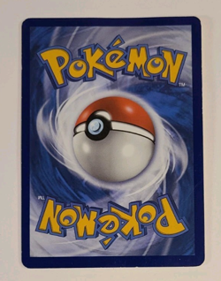 Squirtle - 33/214 - English - SM10 SM - Unbroken Bonds - Pokemon Card_55 - Image 2
