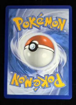 Pokemon TCG Brave Bangle Reverse Holo Card 080/086 White Flare Pokeball Pattern - Image 2