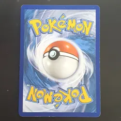 Umbreon GX 154/149 Rainbow Rare Sun & Moon Pokemon Card - Image 2