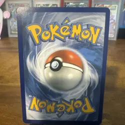 Pokemon TCG Lucario & Melmetal GX Tag Team Unbroken Bonds Card 120/214 - Image 4