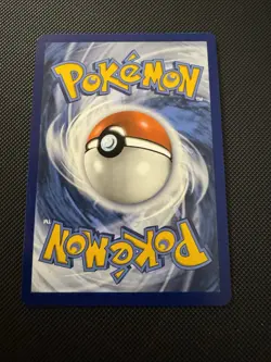 Eevee 173 Sv: Scarlet & Violet Promo Cards Holo - Image 2