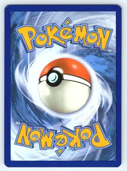 Lightning Energy - 004 - Cosmos Holo 3 X SWIRLS - S&V 151 - Pokemon TCG Card NM - Image 2