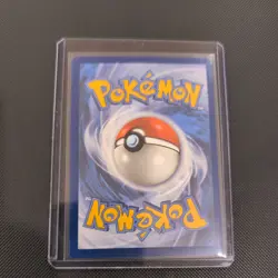 Pokemon Card Paladin 200/197. NEW, (Obsidian Flames) Full Art Holographic ! Mint - Image 2