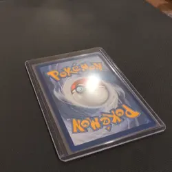 Pokemon Card Paladin 200/197. NEW, (Obsidian Flames) Full Art Holographic ! Mint - Image 3