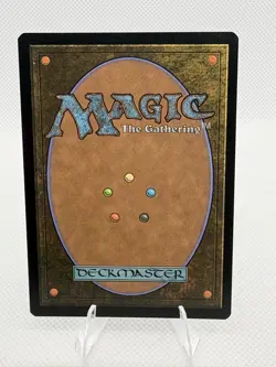 MTG Trouble in Pairs (Borderless) Foil PZA 3 TMNT - Image 2