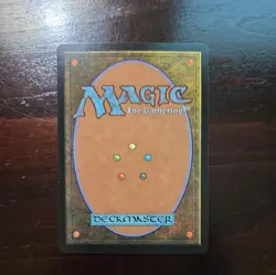 MTG Lorwyn Eclipsed: Kinscaer Sentry(Showcase Foil) - Image 2