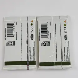 x2 MTG The Brothers' War Jumpstart Booster Pack English Sealed Magic Gathering - Image 4